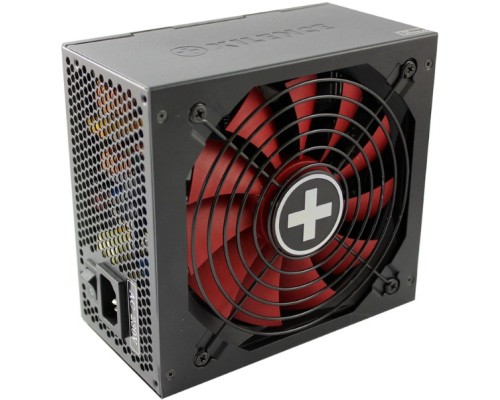 Блок живлення Xilence 750W (XP750R10 (XN235))