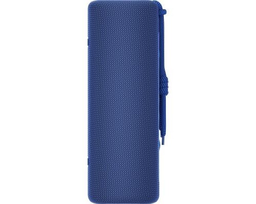 Акустична система Xiaomi Mi Portable Bluetooth Spearker 16W Blue