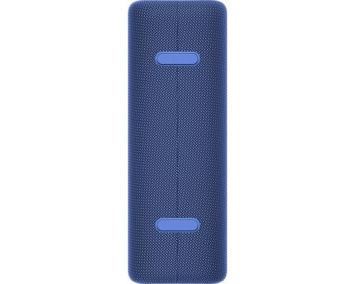 Акустична система Xiaomi Mi Portable Bluetooth Spearker 16W Blue