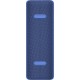 Акустична система Xiaomi Mi Portable Bluetooth Spearker 16W Blue