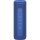Акустична система Xiaomi Mi Portable Bluetooth Spearker 16W Blue