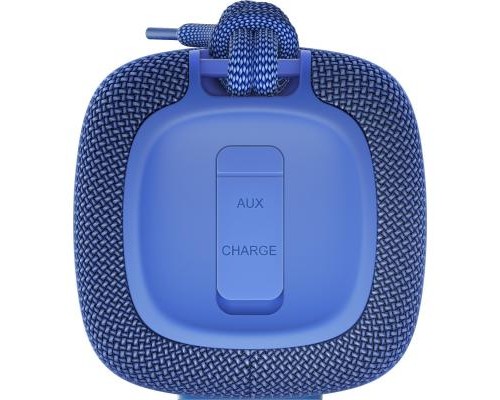Акустична система Xiaomi Mi Portable Bluetooth Spearker 16W Blue