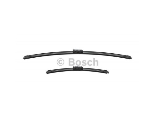 Щітка склоочисника Bosch 3 397 007 432