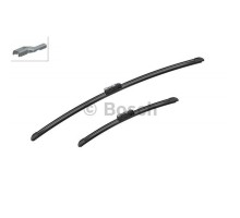 Щітка склоочисника Bosch 3 397 007 432