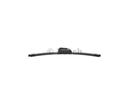 Щітка склоочисника Bosch 3 397 016 271