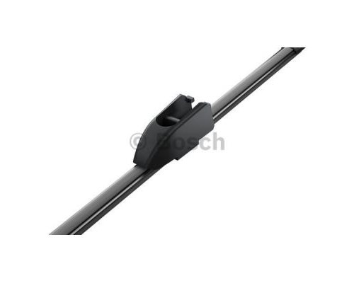 Щітка склоочисника Bosch 3 397 016 271