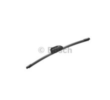 Щітка склоочисника Bosch 3 397 016 271