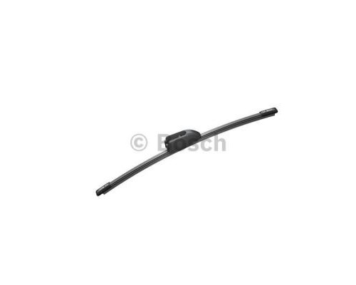 Щітка склоочисника Bosch 3 397 016 271