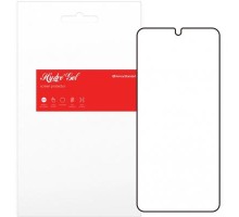 Плівка захисна Armorstandart Samsung S21 (ARM58339) (ARM58339)