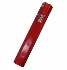 Щітка склоочисника Champion UXL58/W06