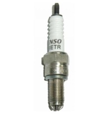 Свічка запалювання Denso U31ETR