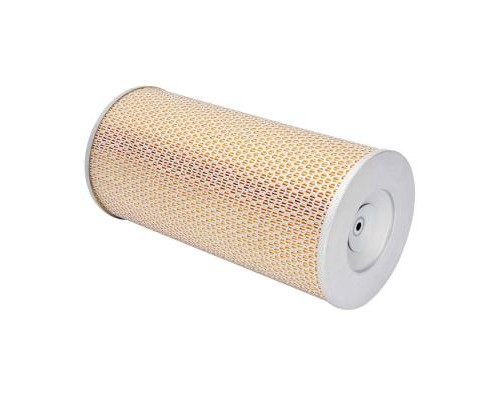 Повітряний фільтр для автомобіля Wixfiltron WA6085