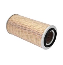 Повітряний фільтр для автомобіля Wixfiltron WA6085