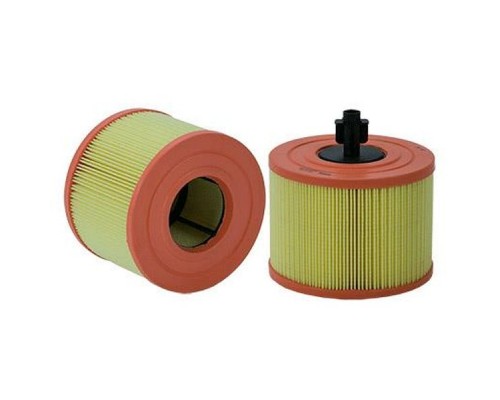 Повітряний фільтр для автомобіля Wixfiltron WA9590