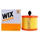 Повітряний фільтр для автомобіля Wixfiltron WA9590