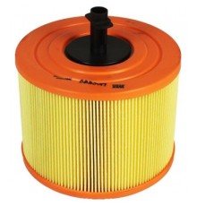 Повітряний фільтр для автомобіля Wixfiltron WA9590