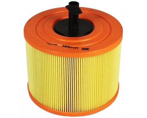 Повітряний фільтр для автомобіля Wixfiltron WA9590