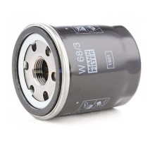 Фільтр масляний Mann W68/3