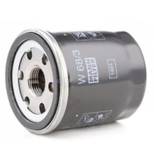 Фільтр масляний Mann W68/3