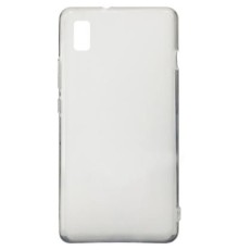 Чохол до мобільного телефона Armorstandart Air Series ZTE Blade L210 Transparent (ARM57565)
