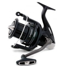 Котушка Shimano Aerlex 10000 XTBSP Spod 2+1BB (ALX10000XTBSP)