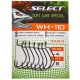Гачок Select WH-110 06 (8 шт/уп) (1870.50.72)