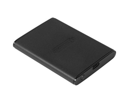 Накопичувач SSD USB 3.1 1TB Transcend (TS1TESD270C)
