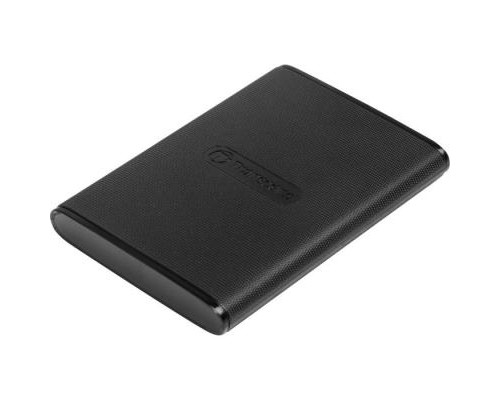 Накопичувач SSD USB 3.1 1TB Transcend (TS1TESD270C)