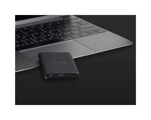 Накопичувач SSD USB 3.1 1TB Transcend (TS1TESD270C)
