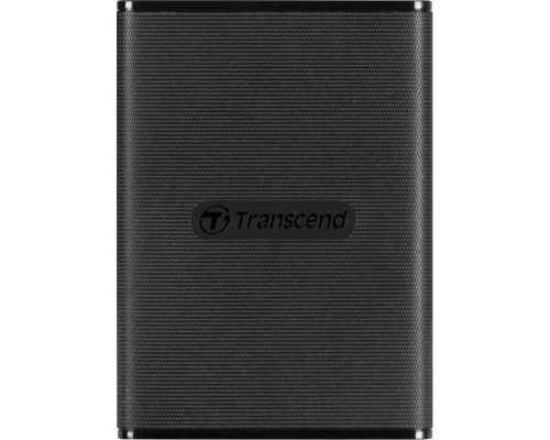 Накопичувач SSD USB 3.1 1TB Transcend (TS1TESD270C)