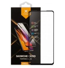 Скло захисне Vinga Xiaomi Redmi Note 10 Pro (VGXRN10P)