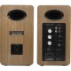 Акустична система Edifier AirPulse A80 Brown 