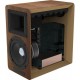 Акустична система Edifier AirPulse A80 Brown 
