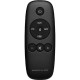 Акустична система Edifier AirPulse A80 Brown 