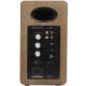 Акустична система Edifier AirPulse A80 Brown 