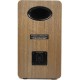 Акустична система Edifier AirPulse A80 Brown 