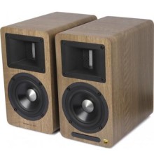 Акустична система Edifier AirPulse A80 Brown