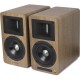 Акустична система Edifier AirPulse A80 Brown 
