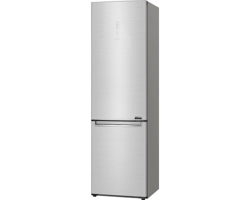 Холодильник LG GW-B509PSAP