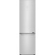 Холодильник LG GW-B509PSAP