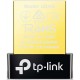 Bluetooth-адаптер TP-Link UB400 Bluetooth 4.0 nano (UB400) 
