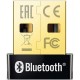 Bluetooth-адаптер TP-Link UB400 Bluetooth 4.0 nano (UB400) 