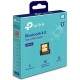 Bluetooth-адаптер TP-Link UB400 Bluetooth 4.0 nano (UB400) 
