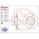 Гальмівний диск Brembo 09.6983.10