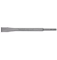 Зубило Makita SDS-PLUS 20x400 мм (D-19021)