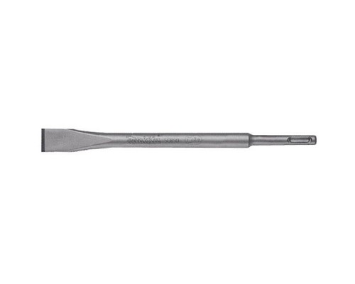Зубило Makita SDS-PLUS 20x400 мм (D-19021)