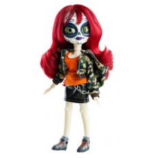 Лялька Paola Reina Maya Catrina (03001)
