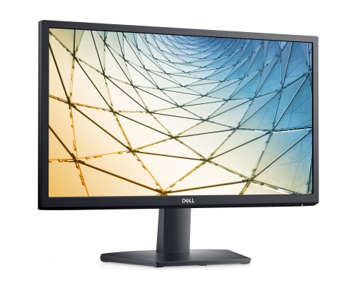 Монітор Dell SE2222H (210-AZKU)