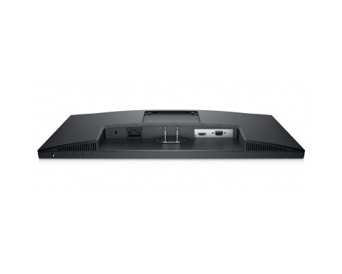 Монітор Dell SE2222H (210-AZKU)
