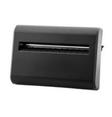 Обрізувач TSC до TЕ210/ТЕ310 (98-0650019-02LF)